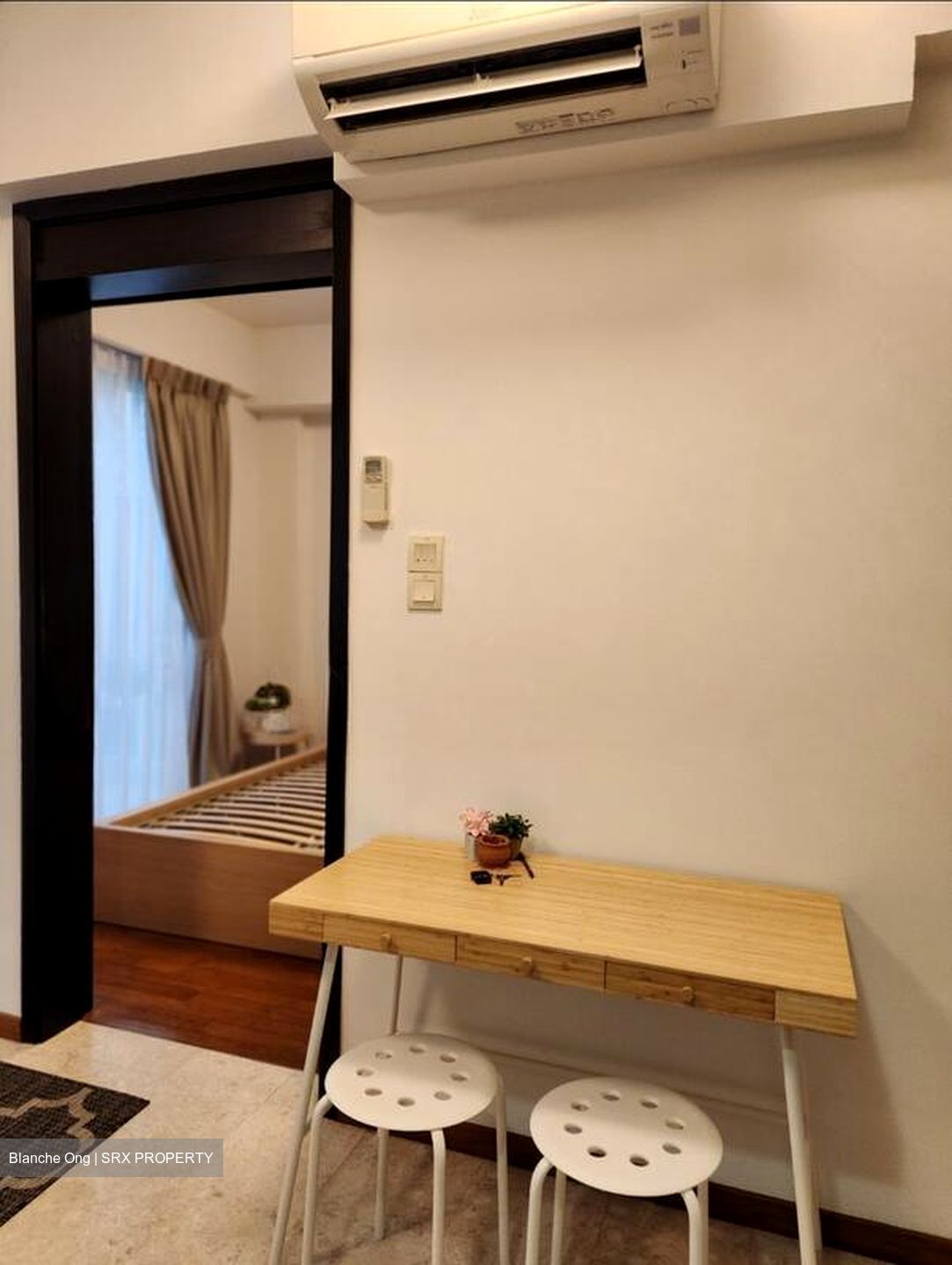 Mackenzie 138 (D9), Apartment #524434931